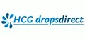 HCG Drops Direct 折扣碼