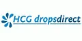 промокоды HCG Drops Direct