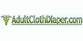 промокоды AdultClothDiaper.com