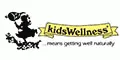 kidsWellness Slevový Kód