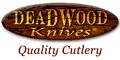 DeadwoodKnives Kortingscode