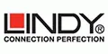 Lindy Discount code