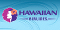 Hawaiian Airlines Coupon Codes