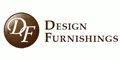 Design Furnishings Kupon