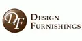 Design Furnishings Coupons
