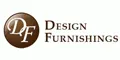 Design Furnishings Coupon