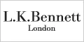 L.K.Bennett Discount Code