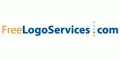 FreeLogoServices.com Kortingscode