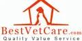 Best Vet Care Discount code