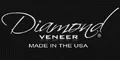Diamond Veneer Code Promo