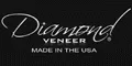 κουπονι Diamond Veneer