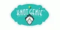 Knot Genie Coupon