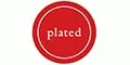 Plated Promo Code