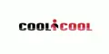 CooliCool Discount Codes