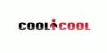 mã giảm giá CooliCool