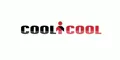 CooliCool Rabatkode