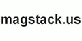 Magstack Kortingscode