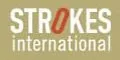 Strokes-international Alennuskoodi