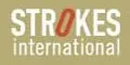 mã giảm giá Strokes-international