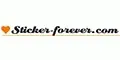 Sticker-forever.com Coupon