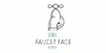 Faucet Face Code Promo