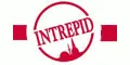 Intrepid Travel Coupon