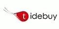 mã giảm giá TideBuy