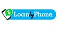 Loan by Phone Code Promo