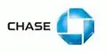 Chase Paymentech كود خصم