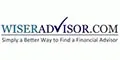 WiserAdvisor Rabatkode