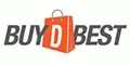 BuyDBest Promo Code