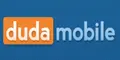 Duda Mobile Coupon Codes
