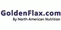 GoldenFlax.com Coupons