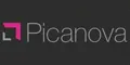 Picanova Coupon