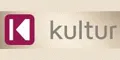 mã giảm giá Kultur