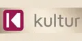 Kultur Coupon