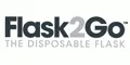 Flask2Go Discount code