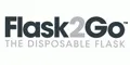 Flask2Go Coupon