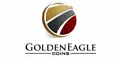 Golden Eagle Coins Rabattkod