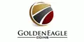Golden Eagle Coins Coupons