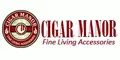 Cigar Manor Coupons