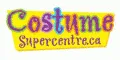 промокоды CostumeSupercentre.ca