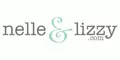 Nelle & Lizzy Coupons