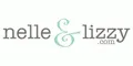mã giảm giá Nelle & Lizzy