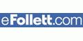 eFollett.com Discount code