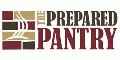The Prepared Pantry Discount Code
