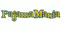 PajamaMania Coupon