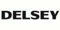 Delsey Luggage Coupons