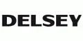 Delsey Luggage 折扣碼