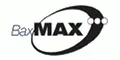 BaxMax Kortingscode